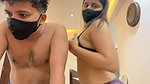 youngcoupleloverose Stripchat
