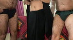 stargroup 1 I Stripchat 1