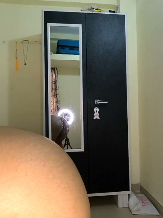 Frame 7