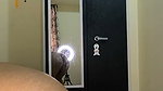 SpicykhalifaX Stripchat