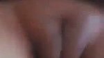 Assam bhabhi show her juice pussy