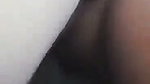 Assam bhabhi show her juice pussy