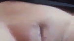 Assam bhabhi show her juice pussy