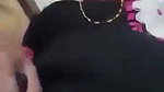 Assam bhabhi show her juice pussy