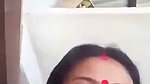 Assam bhabhi show her juice pussy