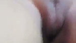 Assam bhabhi show her juice pussy