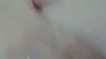 Beautiful girl show her boobs