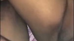 Hot lady giving Blowjob  fuck hard with husband