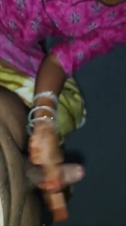 Frame 1