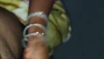 Malayalam Mallu Bhabhi Touching Blowjob Enjoy Friend Husband Sex