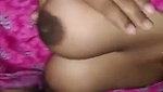 Malayalam Mallu Bhabhi Touching Blowjob Enjoy Friend Husband Sex