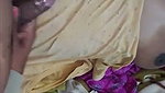 Malayalam Mallu Bhabhi Touching Blowjob Enjoy Friend Husband Sex