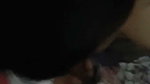 Desi GF Viral Showing Pressing Boobs   Giving Amazing Blowjob