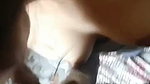 Desi GF Viral Showing Pressing Boobs   Giving Amazing Blowjob