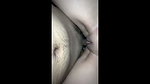 Famous Paki Tiktoker Full Nude Riding Blowjob her Boyfriend Video