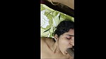 Beautiful Wife Sucking Dick Mms