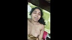 Beautiful Wife Sucking Dick Mms