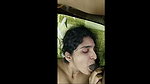 Beautiful Wife Sucking Dick Mms