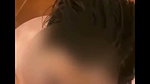 Submissive Cuck wife Blowjob   Facial Video