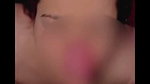 Submissive Cuck wife Blowjob   Facial Video