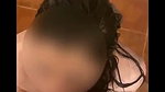Submissive Cuck wife Blowjob   Facial Video