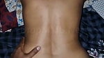 Punjabi Cuck wife nailed by BBC