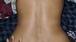 Punjabi Cuck wife nailed by BBC