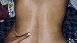 Punjabi Cuck wife nailed by BBC