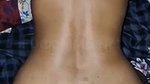 Punjabi Cuck wife nailed by BBC