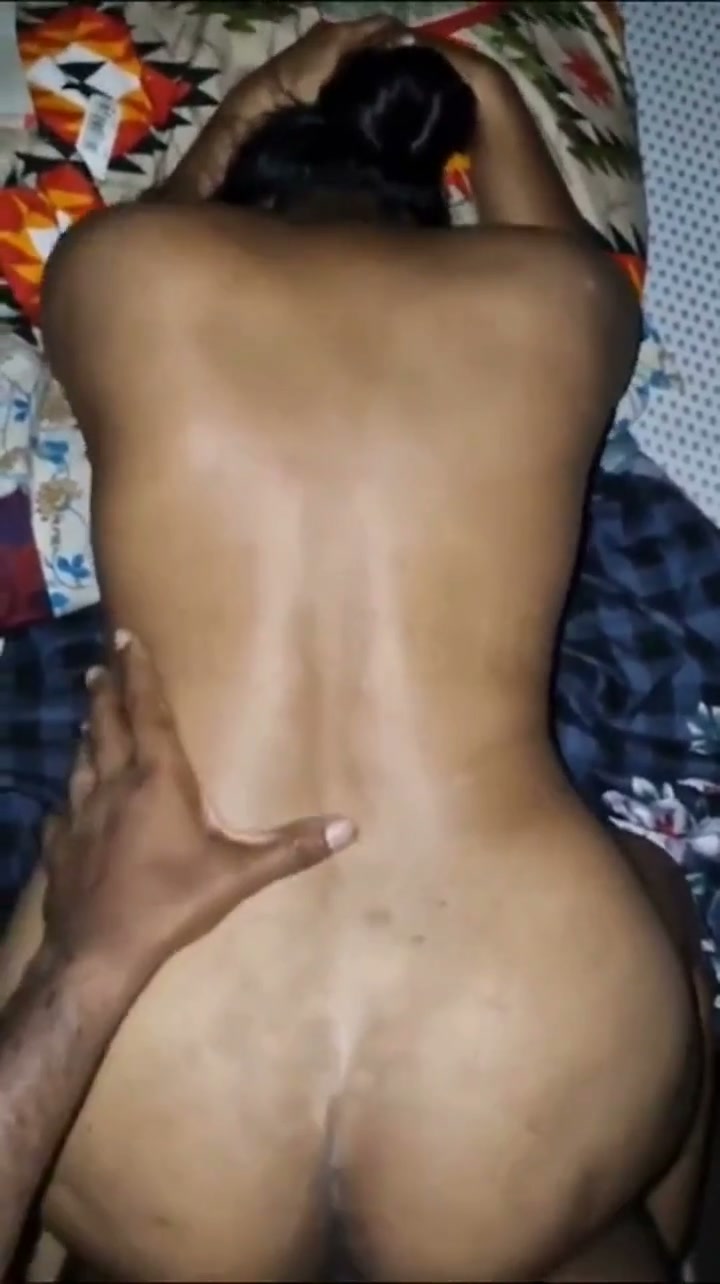 Frame 9