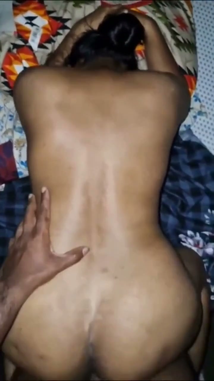 Frame 10
