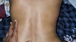 Punjabi Cuck wife nailed by BBC