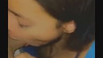 Ashwitha Latest Best Hard Fucking Blowjob Hard Doggy Backshot