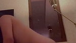 Ashwitha Latest Best Hard Fucking Blowjob Hard Doggy Backshot