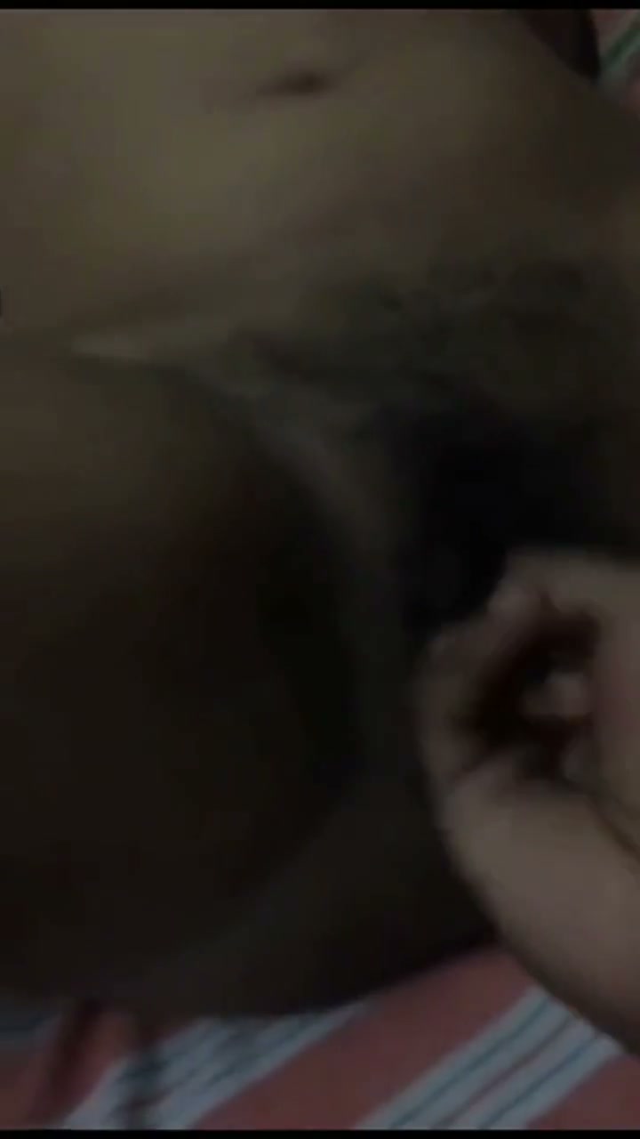 Frame 7