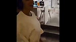 Desi Girl Slut Girl White BF GangBang Blowjob   Fucked Video