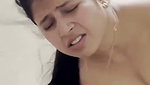 Submissive Hot Wife giving Blowjob Sucking Dick Painful Fuck