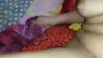Latest Viral Indian Horny Mom Sucking And Fucked By Step Son Most Watch
