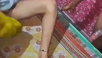 Cuckold Bhabhi Fucked By Husbands Friend Watch Online