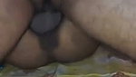 Cuckold Bhabhi Fucked By Husbands Friend Watch Online