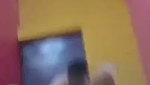 Cuckold Bhabhi Fucked By Husbands Friend Watch Online