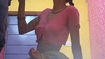 Cuckold Bhabhi Fucked By Husbands Friend Watch Online