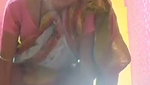 Cuckold Bhabhi Fucked By Husbands Friend Watch Online