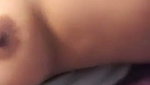 Insta Famous Inocent Babe Enjoying Having Sex With Lover