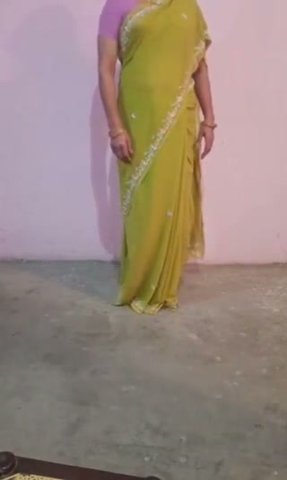 Frame 1