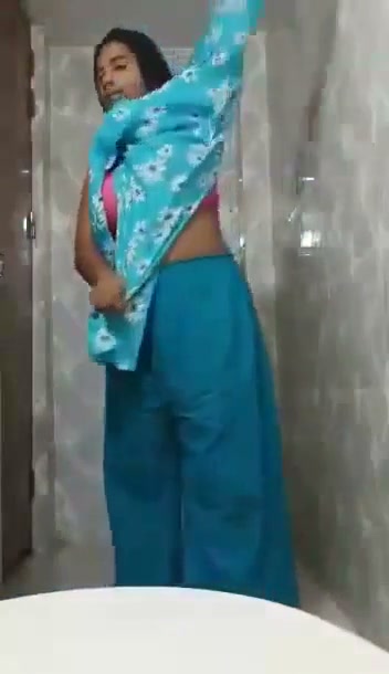 Frame 9