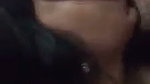 Pathani Wife Blowjob and Fucking With Moaning