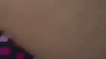 Pathani Wife Blowjob and Fucking With Moaning