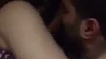 Pathani Wife Blowjob and Fucking With Moaning