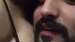 Pathani Wife Blowjob and Fucking With Moaning